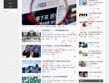 图库软件下载安装